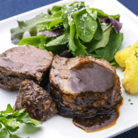 その他_【岩元精肉店】鹿児島県産黒毛和牛ビーフシチュー