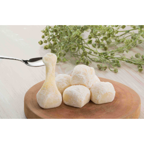 スイートオーケストラ　おもっちーず