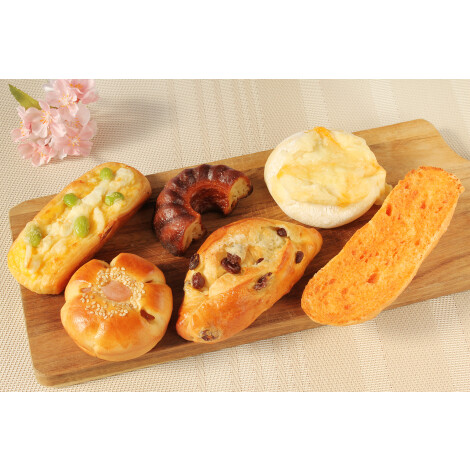 ポールボキューズ