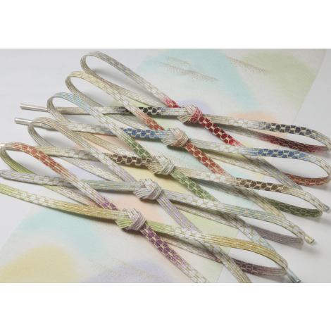 69 ゑり正（定番）