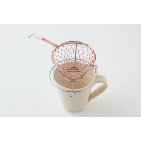 75 辻和金網（定番）