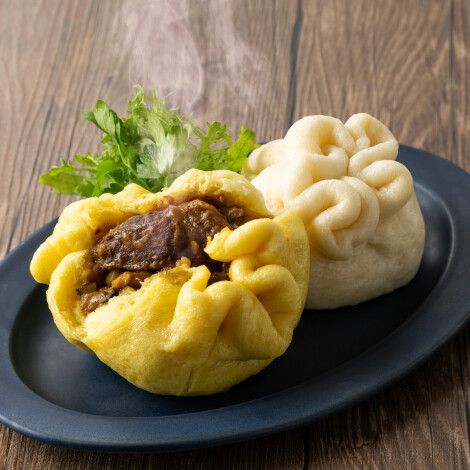 田中畜産