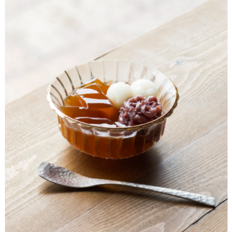 ㉕中村藤吉本店（定番）