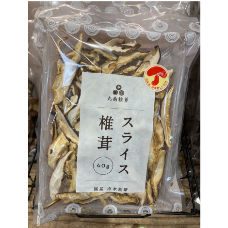 タマチャンショップ