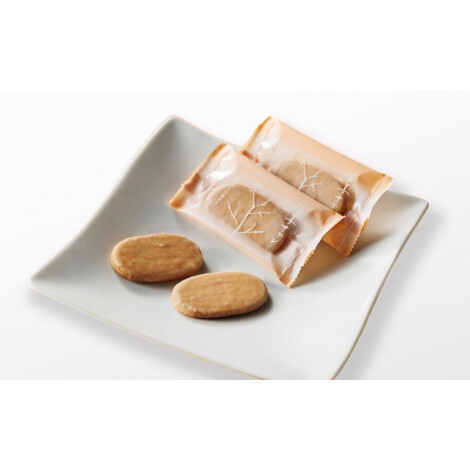 3-3【石川】柴舟小出