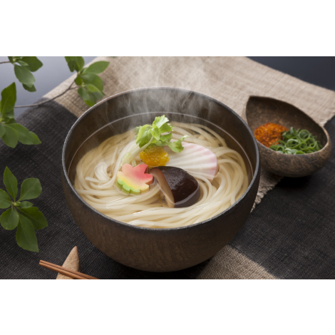 43【富山】海津屋