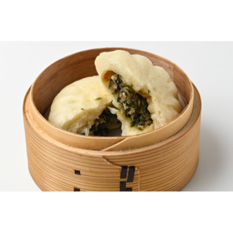 宮崎県ひなた餃子連合会