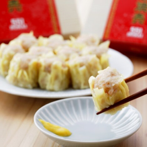 551蓬莱【大阪】