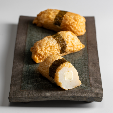 ㊺いづ萬（定番）