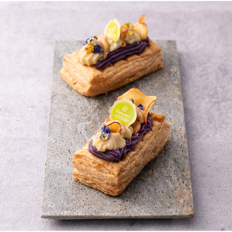 くりおのくらし