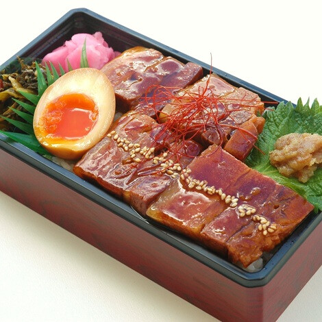No.6_　Dining萬来