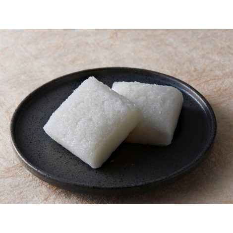 かるかん元祖 明石屋