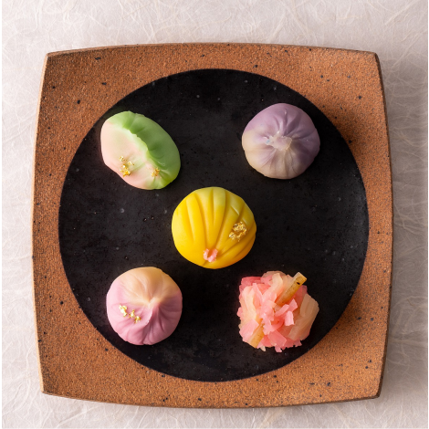 4【石川】加藤晧陽堂