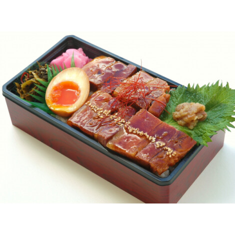Dining 萬来【鹿児島】