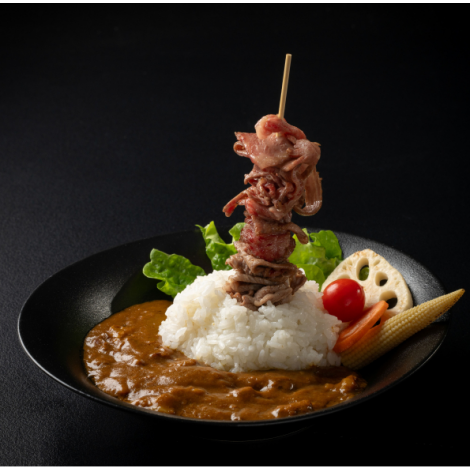 【佐賀県】上場亭