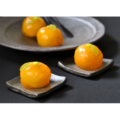 【福岡県】なごし