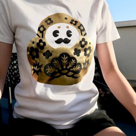 20-2【石川】八百萬本舗