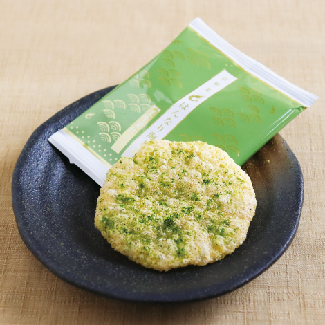 ⑯京都四条伊藤屋