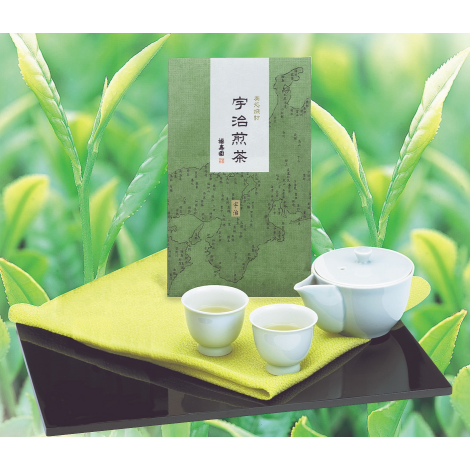 83 福寿園（定番）