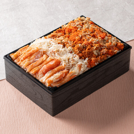 52【福井】一乃松