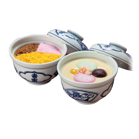 No29_長崎　吉宗・茶碗蒸し