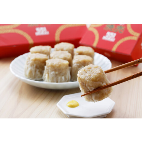 551HORAI 蓬莱【551HORAI 蓬莱】焼売