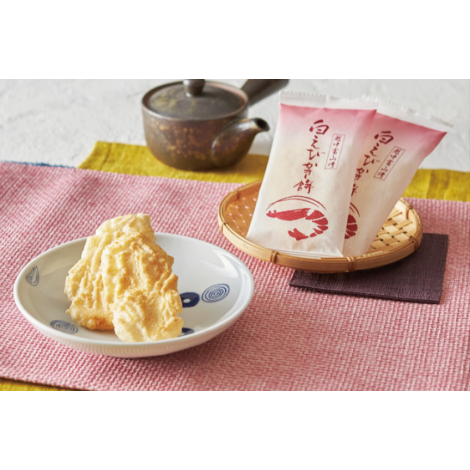 35【富山】富山　御菓蔵