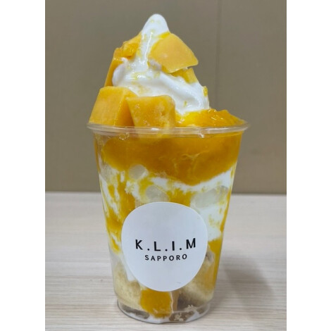 KLIM
