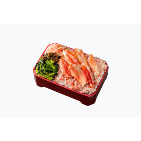37.②鱗幸食品