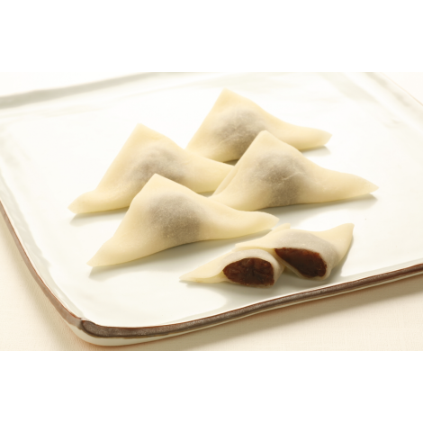 ⑧聖護院八ッ橋総本店