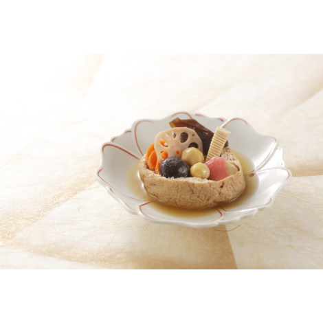 10【石川】金沢豆冨