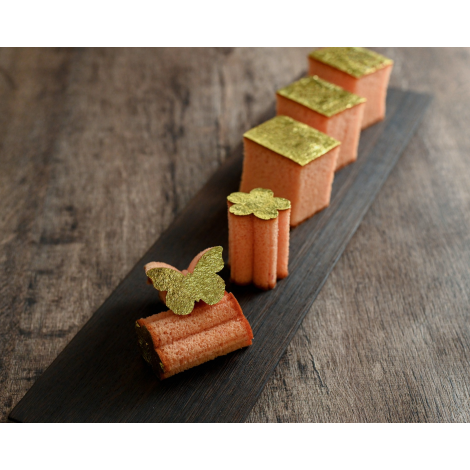 24【石川】ぶどうの森