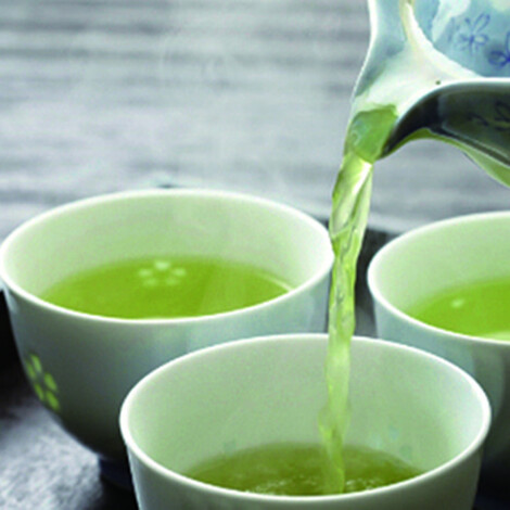 その他_【知覧茶のおりた園】知覧茶　３本セット