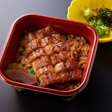 魚伊