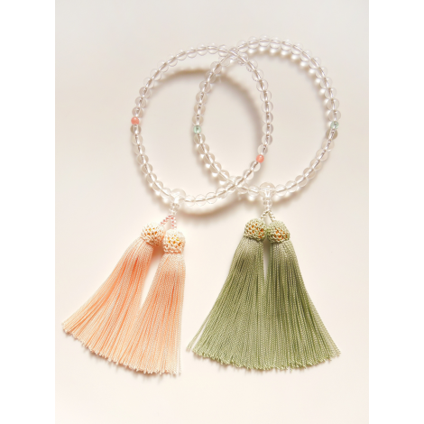 61 安田念珠店（定番）