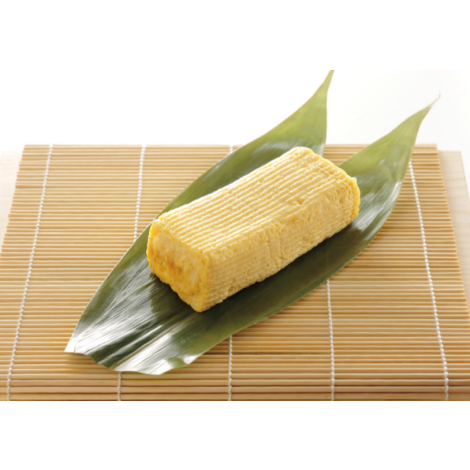 ㊼三木鶏卵（定番）