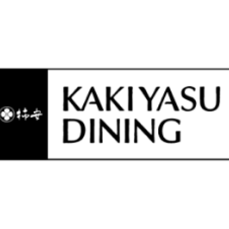 惣菜　柿安ダイニング