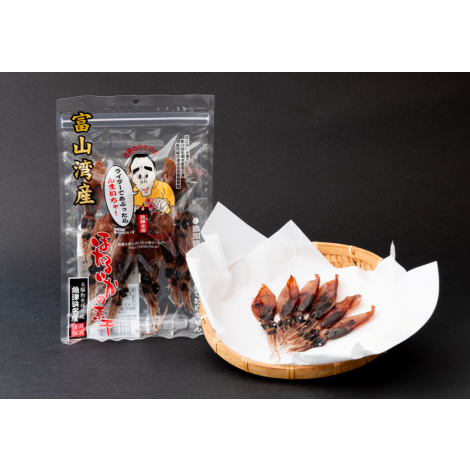 37【富山】はまうら