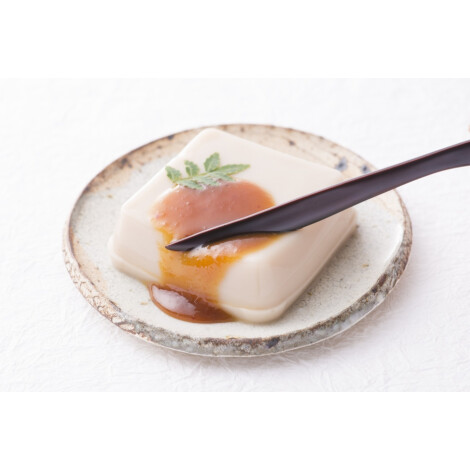 47【福井】米又