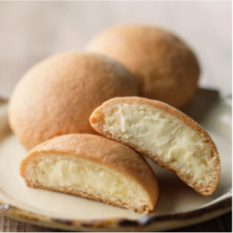 菓子工房そらいろ