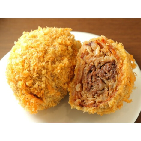 「道の駅」都城NiQLL