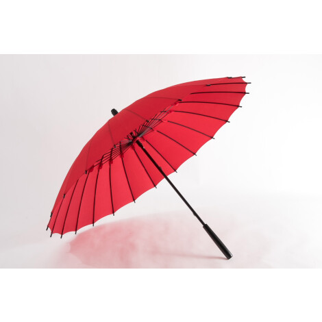 46【福井】福井洋傘