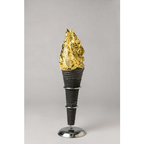 8【石川】お茶の油谷