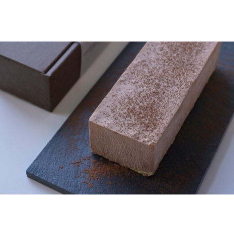 ジェラートナチューレ