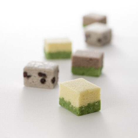 3-1【石川】柴舟小出