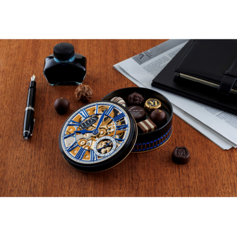 レオン by モロゾフ