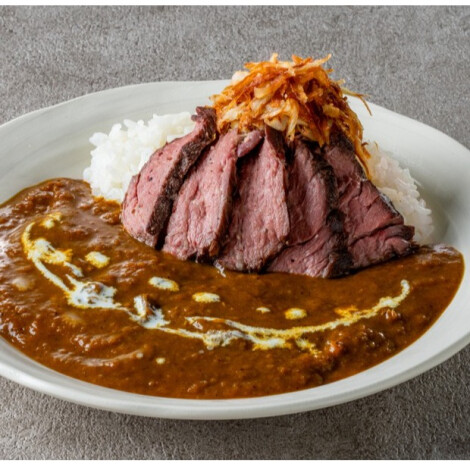 饗応はしもと