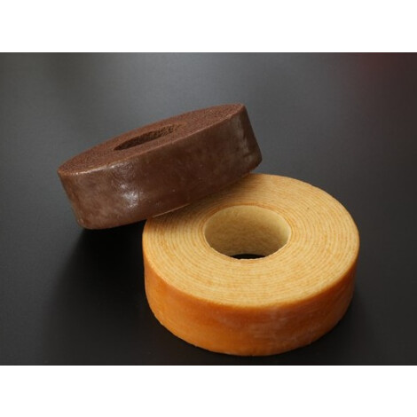 クルール・ド・銀月