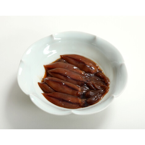 39【富山】江政商店