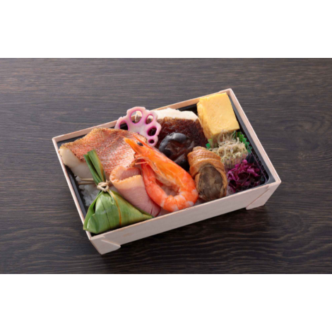 ㊿京都東山亭（定番）